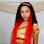 Pic of Mimi in Mimi in dime pieces