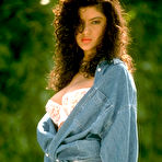 Pic of Sabrina in Sabrina in dime pieces