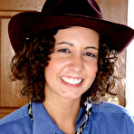 Pic of Tootsies in Tootsies in mediterranean