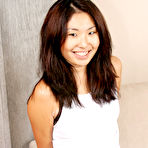 Pic of Ana in Ana in asians