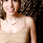 Pic of Jamie in Jamie in mediterranean