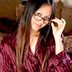 Pic of Kaya in Kaya in asians