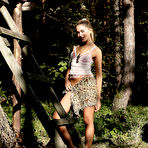 Pic of Lilya in A Sheltered Life by MPL Studios (12 photos) | Erotic Beauties