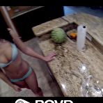 Pic of Kelly Diamond fingered before drilled Video - Porn Portal