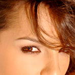 Pic of xBabes World - Eve Angel