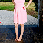 Pic of Adessa Winters in Adessa Winters in latinas