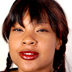 Pic of Rosalyn in Rosalyn in asians