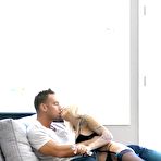 Pic of Synthia Fixx passionate anal sex Video - Porn Portal