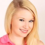 Pic of Tegan Jane in Exercise in Erotica!