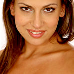 Pic of Eve in Eve in mediterranean