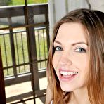 Pic of Jana's Gallery - Young Heaven