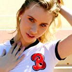 Pic of Anya Olsen tennis match hookup Video - Porn Portal