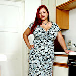 Pic of Angie in Angie in mediterranean