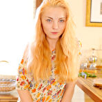 Pic of Milla in Spice Of Life by Met-Art X (12 photos) | Erotic Beauties