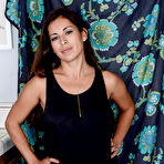 Pic of Sofia Rivera in Sofia Rivera in latinas