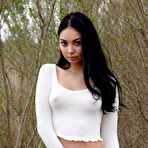 Pic of Pia Marzo First Rodeo