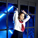 Pic of J Ecstasy present: Kana Endo 