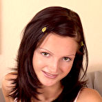 Pic of Sandra Shine in Feast your eyes on this juicy twat!