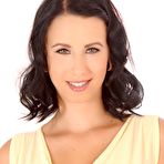 Pic of Chrissy in Sweetheart Appeal