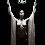 Pic of Damianne in Body Beautiful - Pmates Beautiful Girls!