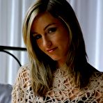 Pic of Free Melanie Pictures, Free Sex Gallery @ sexybabegirls.com