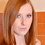 Pic of DDGBabes.net: Look at Linda Adorable