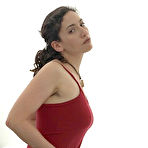 Pic of Jade in Jade in mediterranean