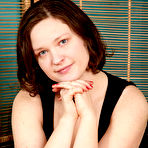 Pic of Dawna in Dawna in young and hairy