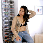 Pic of Zara in Zara in mediterranean