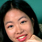 Pic of Ivy in Ivy in asians