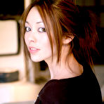 Pic of Lucky in Lucky in asians