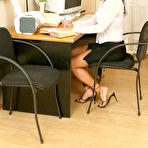 Pic of Andi in Andi in mediterranean