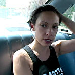 Pic of Welcome to Blow Patrol!