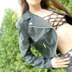 Pic of Misha Cross gets ass pumped full of cum Video - Porn Portal