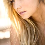 Pic of Courtney Dillon sprawls out - Digital Desire