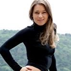 Pic of CUNTEX - Savannah Secret on 21Sextury.Com - Savannah's Secret