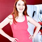 Pic of Nude pictures of Krystal Orchid - The Hometown Nudes of The ATK Galleria