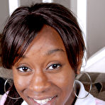 Pic of Jess in Jess in masturbation