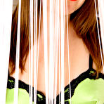 Pic of Alexis in Alexis in mediterranean