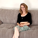 Pic of Izzy J. in Izzy J. in young and hairy