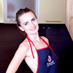 Pic of Ira in Ira in young and hairy