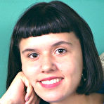 Pic of Tammi in Tammi in mediterranean