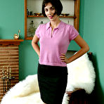 Pic of Josie in Josie in mediterranean