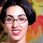 Pic of Josie in Josie in mediterranean