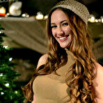 Pic of Teen Fidelity episode Moms Gonna Love It with Samantha Hayes