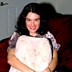 Pic of Margot in Margot in mediterranean