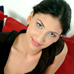 Pic of Jasmine in Jasmine in masturbation