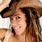 Pic of Cherri Noir in Cherri Noir in exotic and hairy