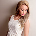 Pic of Khandi Rogers 