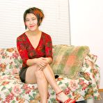 Pic of Cady in Cady in asians